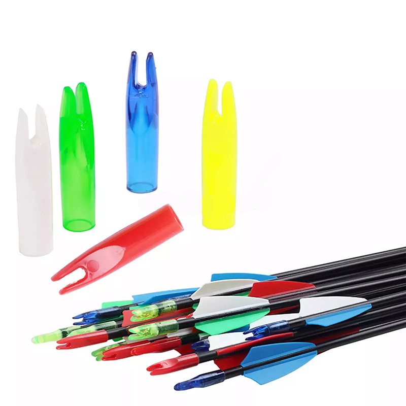 6mm Fiberglass Arrow 6mm Fiberglass Arrow