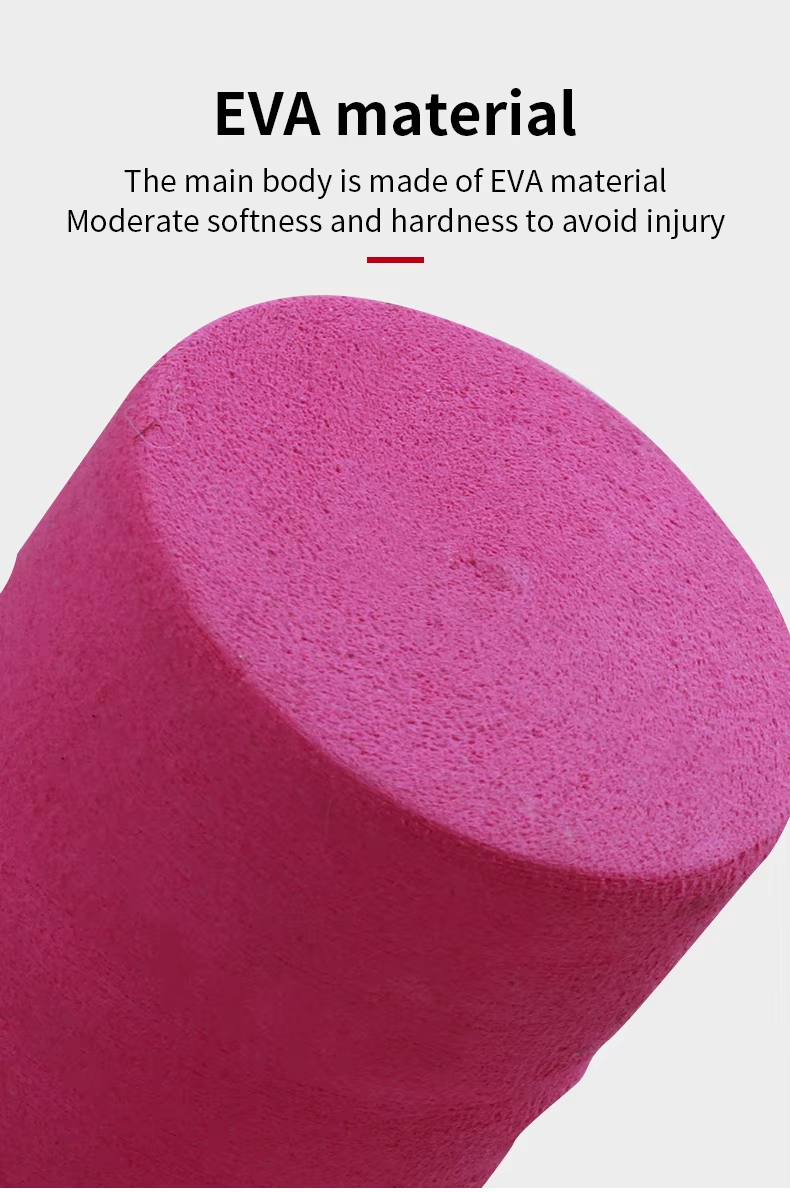 Soft Foam Arrowhead for CS Game Yellow,Pink,Black 