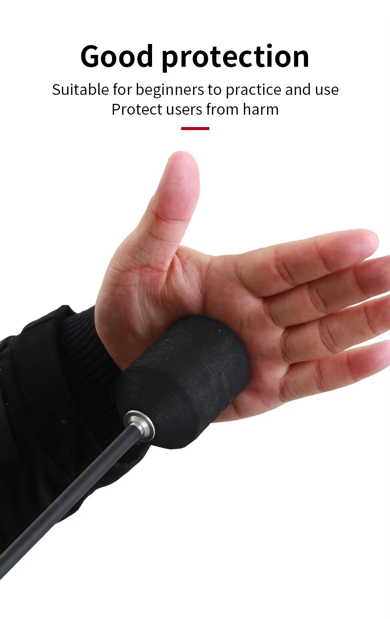 Soft Foam Arrowhead for CS Game Yellow,Pink,Black 