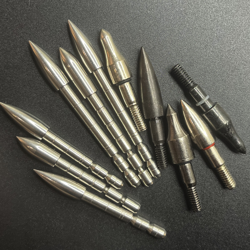 Arrow Components