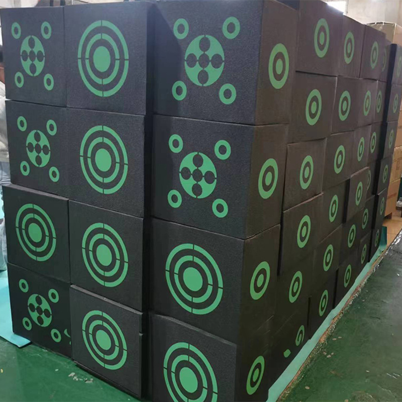 Targets