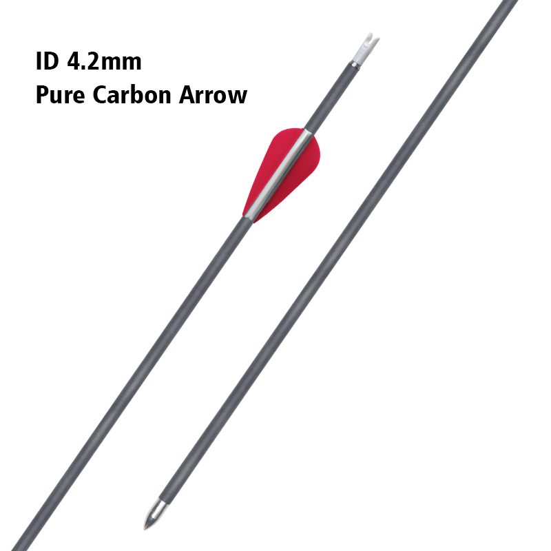 arrows - yojji Arrow Racing Stainless Steel Exhaust Collectors | Kawasaki