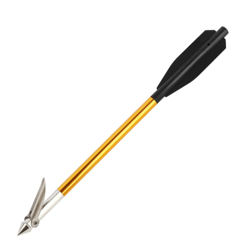 arrows - yojji Carbon Arrows - YoJi Archery