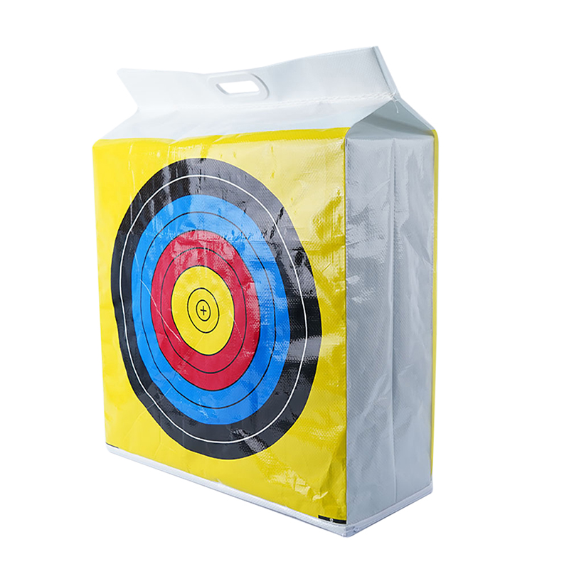 Archery Bag Target Outdoor Range Bag Target Field Point Target