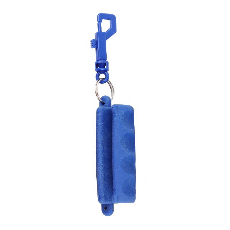 silicone arrow puller for recurve bow
