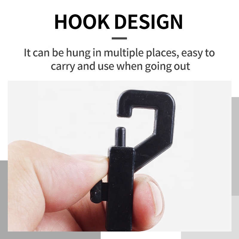 silicone arrow puller for recurve bow