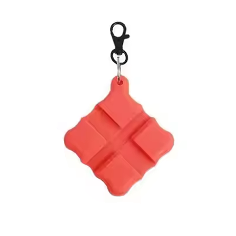 Arrow Puller Gripper /Target Remover Silicone 